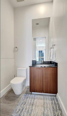 15901 Collins Ave 4301, Sunny Isles Beach, FL 33160
