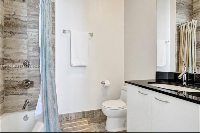 15901 Collins Ave 4301, Sunny Isles Beach, FL 33160