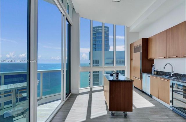 15901 Collins Ave 4301, Sunny Isles Beach, FL 33160