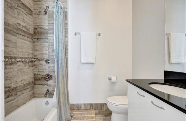 15901 Collins Ave 4301, Sunny Isles Beach, FL 33160