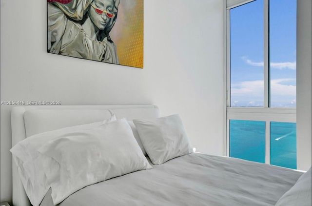 15901 Collins Ave 4301, Sunny Isles Beach, FL 33160