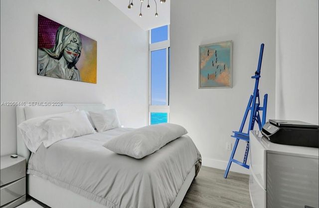 15901 Collins Ave 4301, Sunny Isles Beach, FL 33160