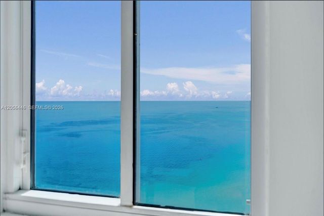 15901 Collins Ave 4301, Sunny Isles Beach, FL 33160
