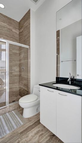 15901 Collins Ave 4301, Sunny Isles Beach, FL 33160