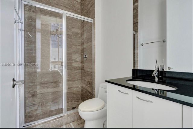 15901 Collins Ave 4301, Sunny Isles Beach, FL 33160