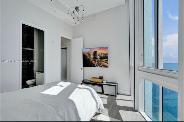 15901 Collins Ave 4301, Sunny Isles Beach, FL 33160