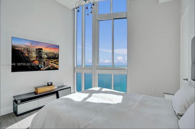 15901 Collins Ave 4301, Sunny Isles Beach, FL 33160
