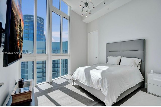 15901 Collins Ave 4301, Sunny Isles Beach, FL 33160