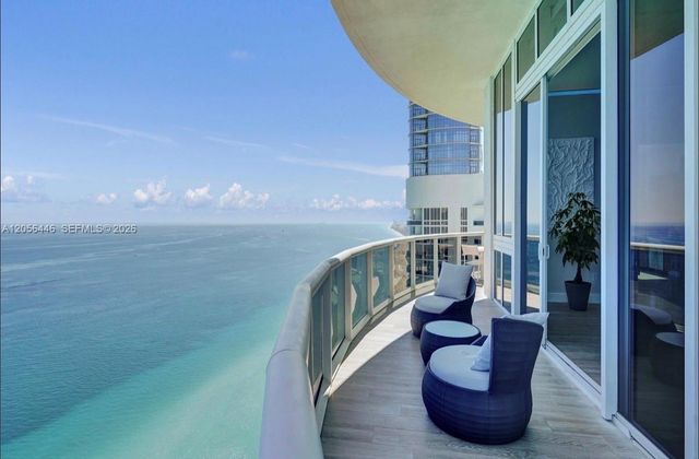 15901 Collins Ave 4301, Sunny Isles Beach, FL 33160