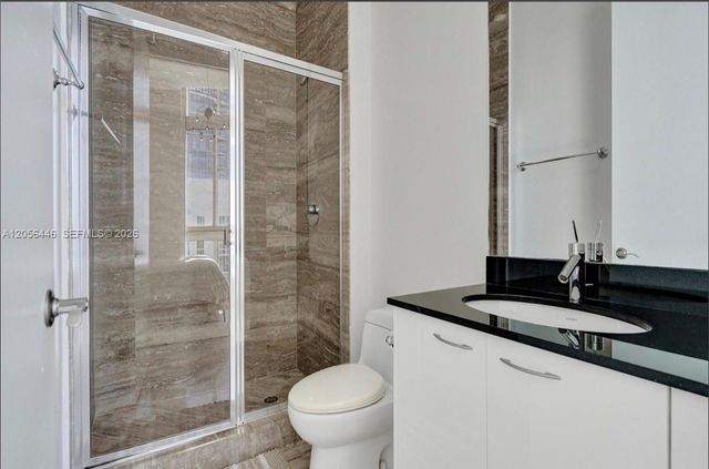 15901 Collins Ave 4301, Sunny Isles Beach, FL 33160