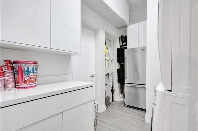 15901 Collins Ave 4301, Sunny Isles Beach, FL 33160
