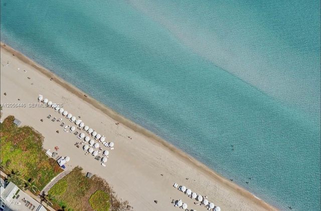 15901 Collins Ave 4301, Sunny Isles Beach, FL 33160