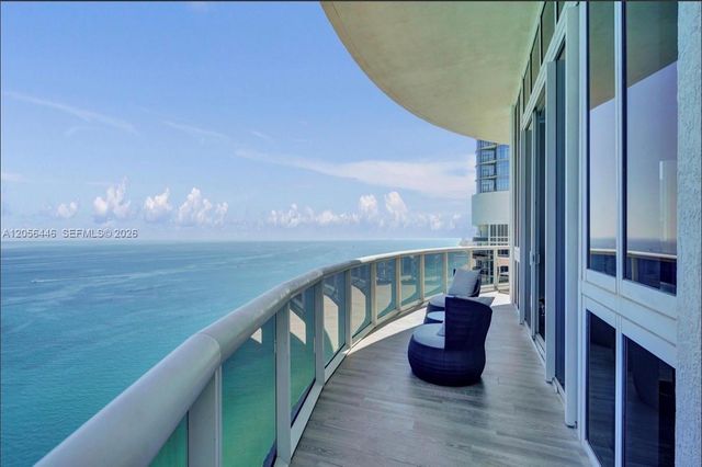 15901 Collins Ave 4301, Sunny Isles Beach, FL 33160