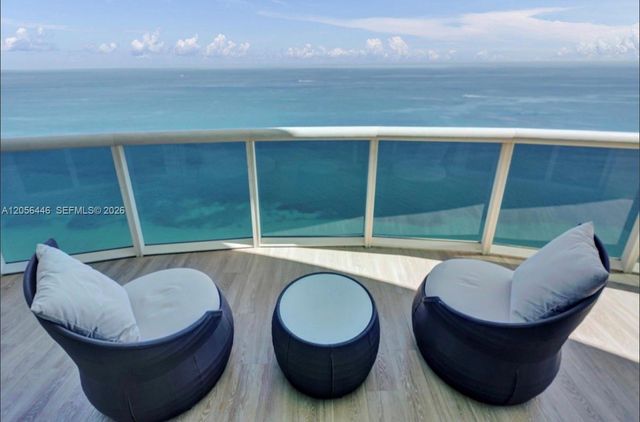 15901 Collins Ave 4301, Sunny Isles Beach, FL 33160