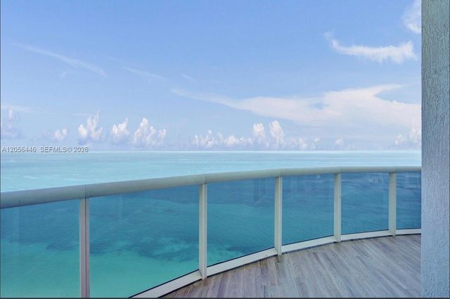 15901 Collins Ave 4301, Sunny Isles Beach, FL 33160