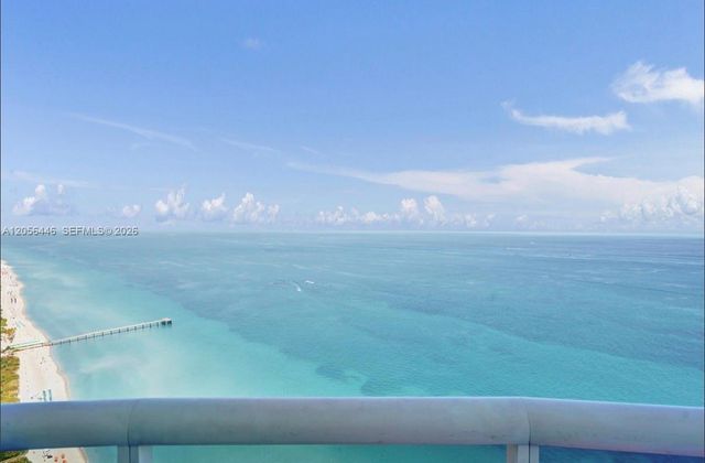 15901 Collins Ave 4301, Sunny Isles Beach, FL 33160