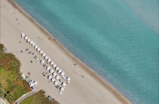 15901 Collins Ave 4301, Sunny Isles Beach, FL 33160