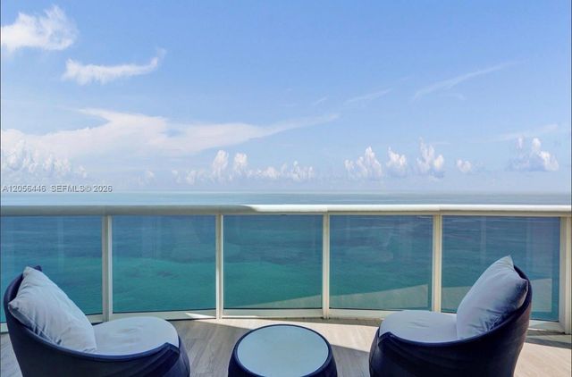 15901 Collins Ave 4301, Sunny Isles Beach, FL 33160