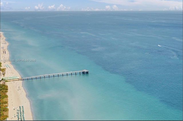 15901 Collins Ave 4301, Sunny Isles Beach, FL 33160