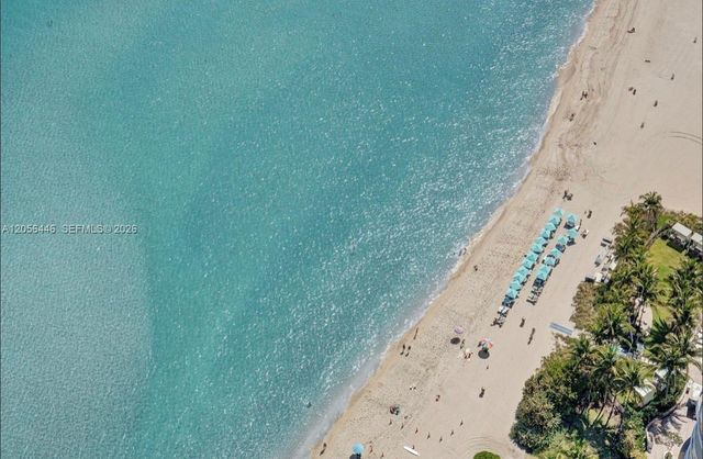 15901 Collins Ave 4301, Sunny Isles Beach, FL 33160