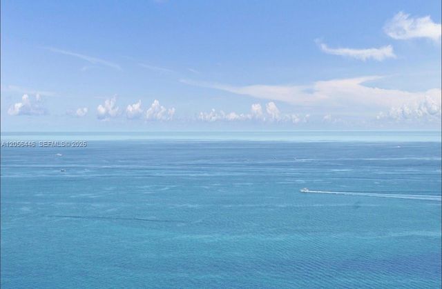 15901 Collins Ave 4301, Sunny Isles Beach, FL 33160