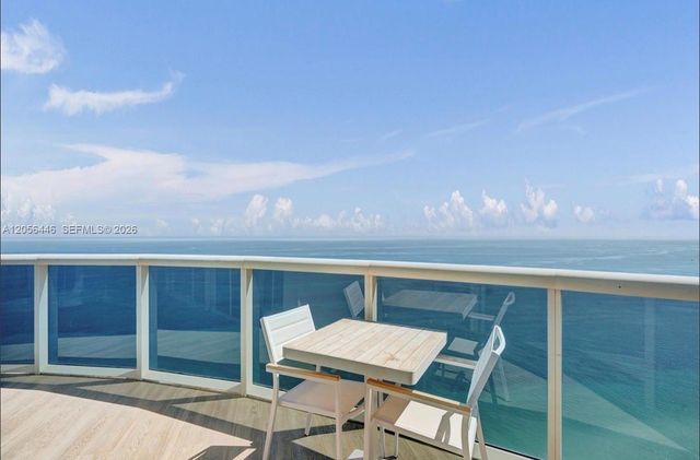 15901 Collins Ave 4301, Sunny Isles Beach, FL 33160