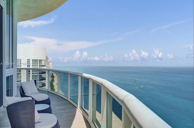 15901 Collins Ave 4301, Sunny Isles Beach, FL 33160