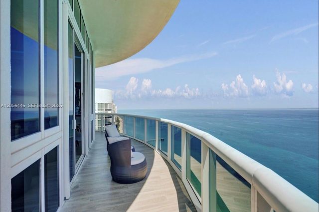 15901 Collins Ave 4301, Sunny Isles Beach, FL 33160