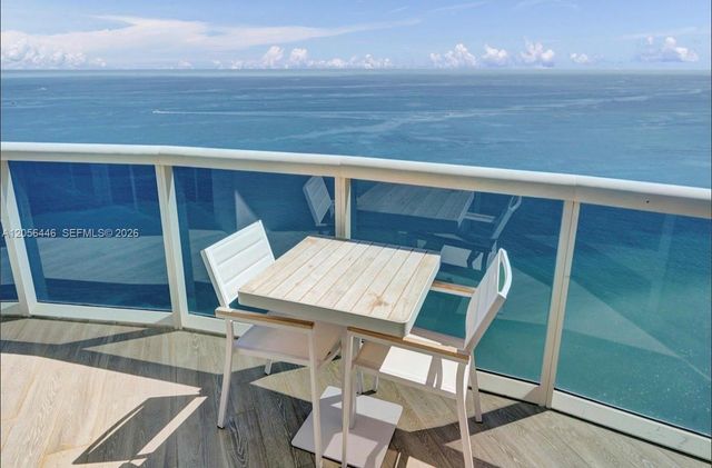 15901 Collins Ave 4301, Sunny Isles Beach, FL 33160