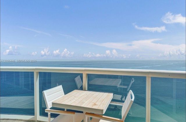 15901 Collins Ave 4301, Sunny Isles Beach, FL 33160