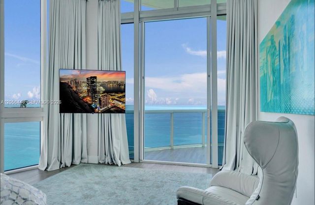 15901 Collins Ave 4301, Sunny Isles Beach, FL 33160