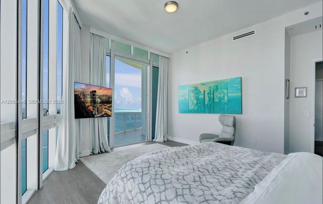15901 Collins Ave 4301, Sunny Isles Beach, FL 33160