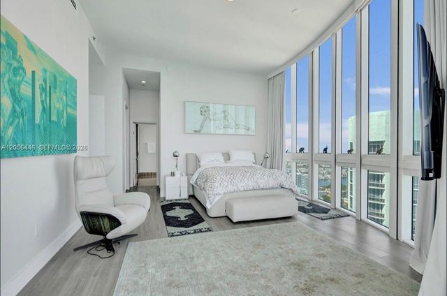 15901 Collins Ave 4301, Sunny Isles Beach, FL 33160