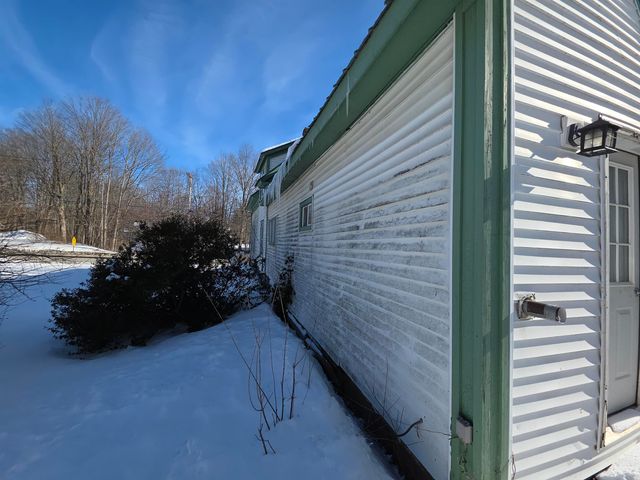 73 Union Street, Springfield, VT 05156