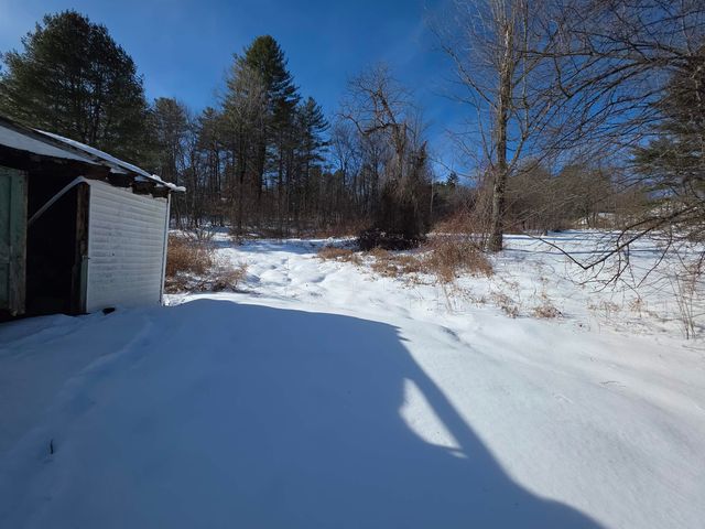 73 Union Street, Springfield, VT 05156