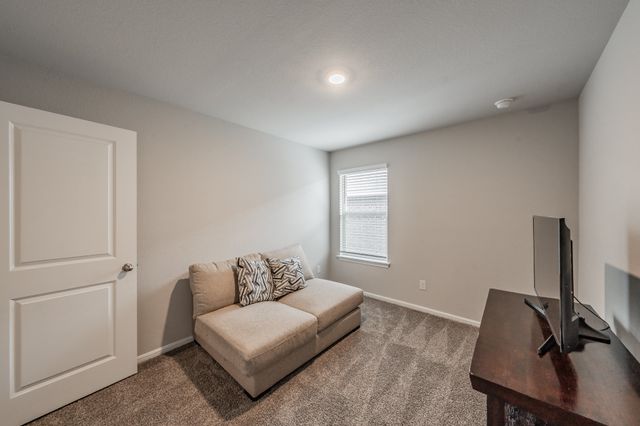 1385 Dillard Creek Drive, Fort Worth, TX 76247