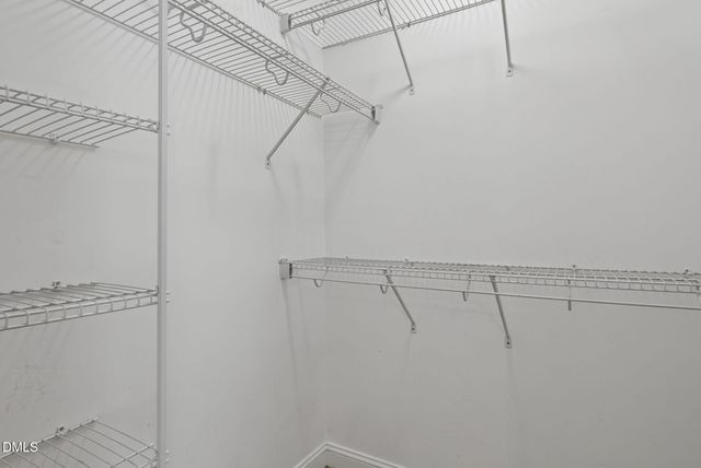 5356 Saint Rose Church Road, Wilson, NC 27893