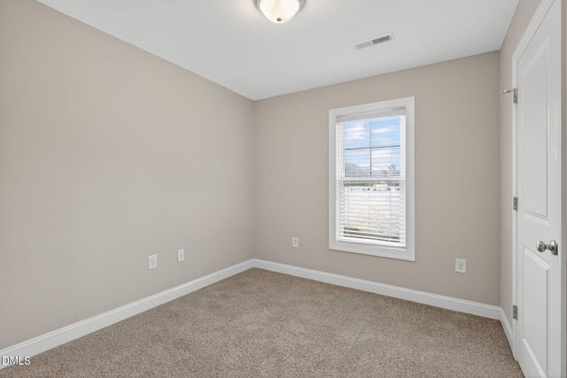 5356 Saint Rose Church Road, Wilson, NC 27893