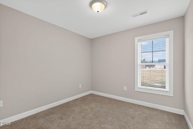 5356 Saint Rose Church Road, Wilson, NC 27893