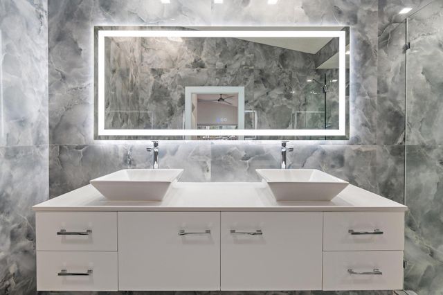 1077 Siena Oaks Circle E, Palm Beach Gardens, FL 33410