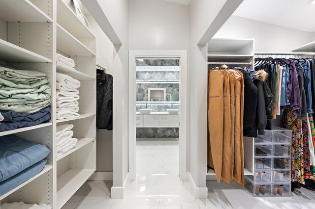 1077 Siena Oaks Circle E, Palm Beach Gardens, FL 33410