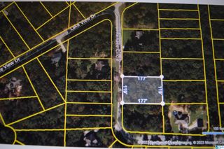 9 RENAEE CIRCLE, Lakeview, AL 35111