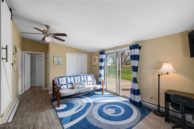 1469 Hazel Avenue, Madison, OH 44057