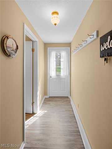 1469 Hazel Avenue, Madison, OH 44057