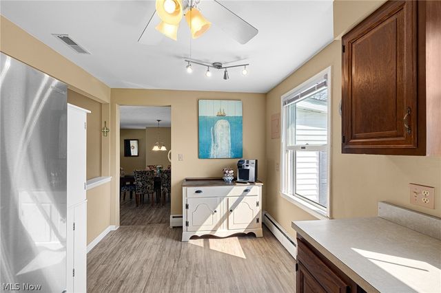 1469 Hazel Avenue, Madison, OH 44057