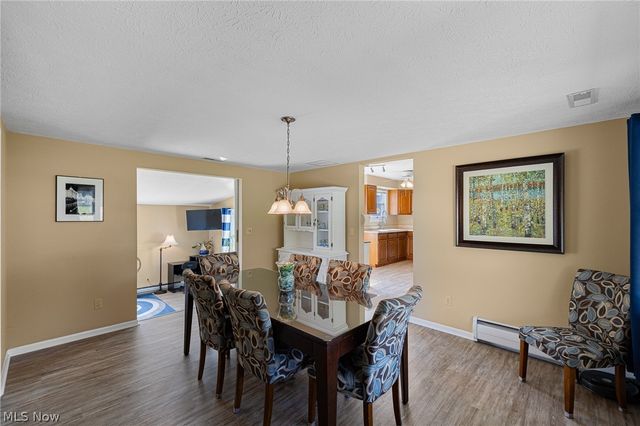 1469 Hazel Avenue, Madison, OH 44057