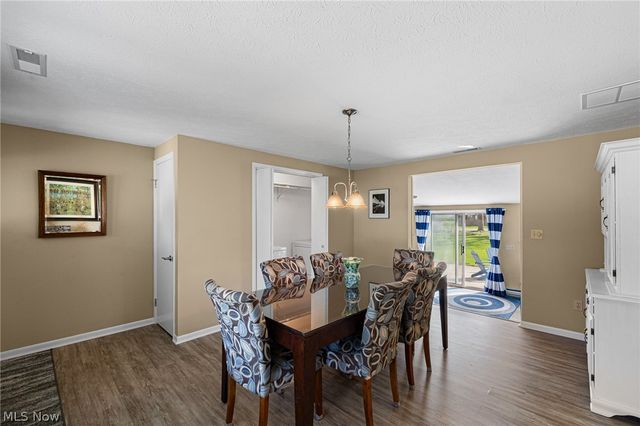1469 Hazel Avenue, Madison, OH 44057