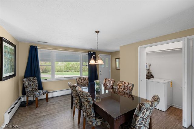 1469 Hazel Avenue, Madison, OH 44057