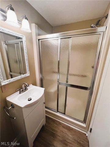 1469 Hazel Avenue, Madison, OH 44057
