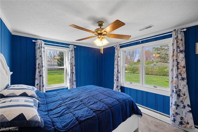 1469 Hazel Avenue, Madison, OH 44057